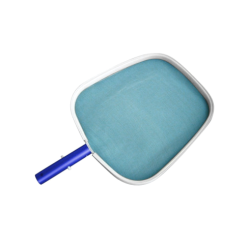 Epuisette De Surface Renforcée En Aluminium Deluxe - Petit modèle