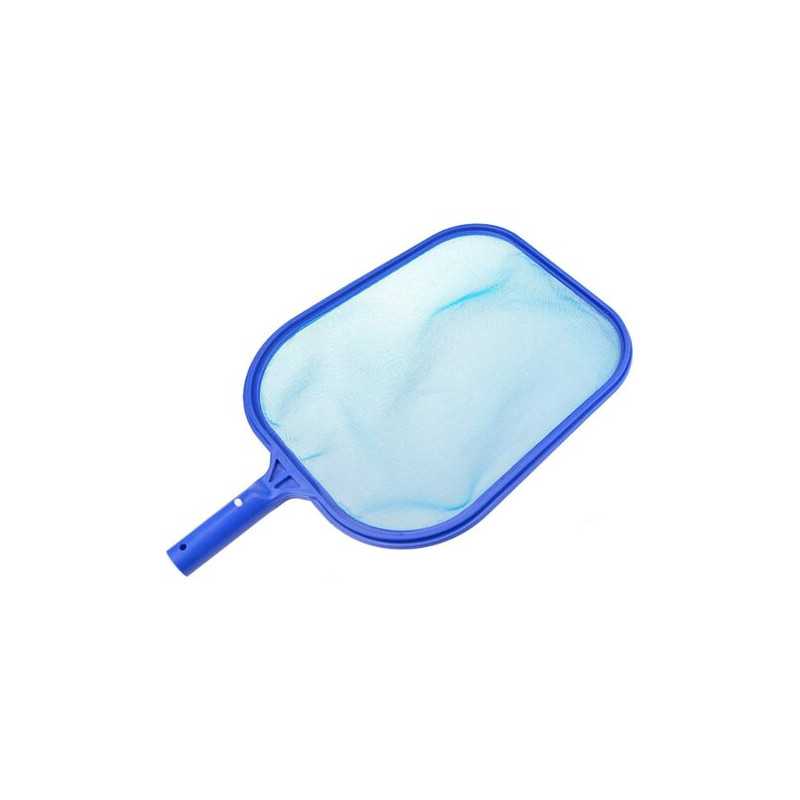 Epuisette De Surface En Plastique - Petit Modèle