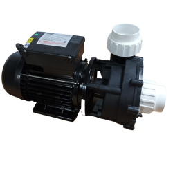 LP150-Pompe Spa 1 1/2HP-1.1KW-220V-60Hz
