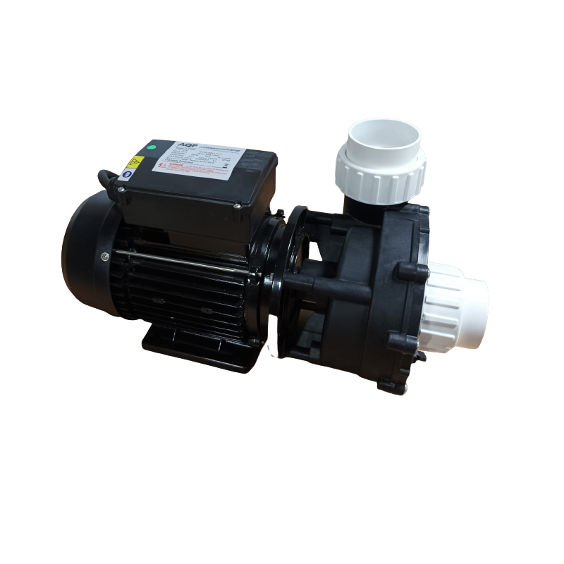 LP150-Pompe Spa 1 1/2HP-1.1KW-220V-60Hz