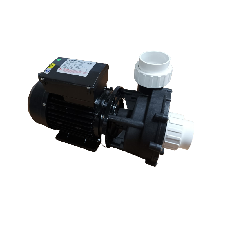 LP200-Pompe Spa 2HP-1.5KW-220V-60Hz