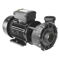 WP200-II-Pompe Bain Hydromassage 2 vitesses-2HP-0.35KW à 1.5KW-220V-60Hz