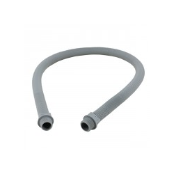 Flexible Pour Boîtier De Connexion-1 Mètres*Ø26mm