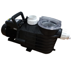 Pompe SUPB300 31m3/h AQP 3HP-2.2KW-220V-60Hz-Raccords 63mm