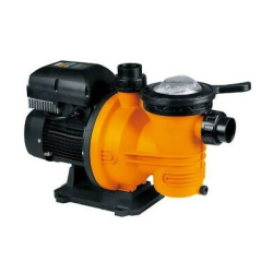 PMPPC60-300-Pompe variable 0.5HP à 3HP