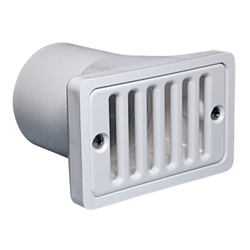 Raccord De Drainage Entrée-Sortie Pour Piscine Béton-Diamètre 63mm