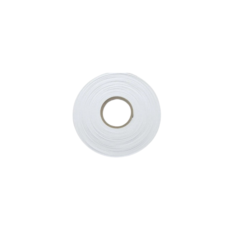 Bandelette 9 mm x 25 ml pour Liner PVC armé 150/100ème