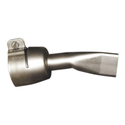 107.123-Buse plate 20mm-2mm-15° hot jet type 700