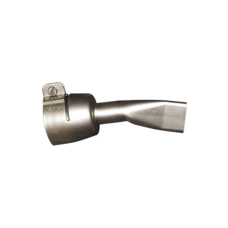 107.123-Buse plate 20mm-2mm-15° hot jet type 700