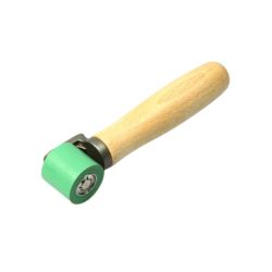 140.161-Roulette pression 28mm