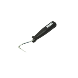 138.314-Poinçon de contrôle