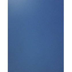 Liner en PVC armé de 150/100ème-Couleur Bleu foncé-Rouleau de 45.75 M2