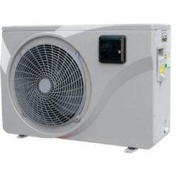 PAC-MG2-90-Pompe à Chaleur-9.10 KW-220-240v~-60Hz