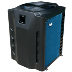 PAC-MG3-130-Pompe à Chaleur-13.27 KW-220-240v~-60Hz