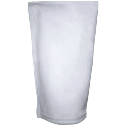 Poche Filtrante 6 Microns Compatible Desjoyaux