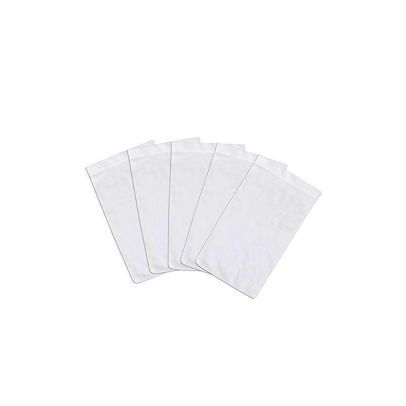 97411-Chaussette pour skimmer sous blister --5 pces