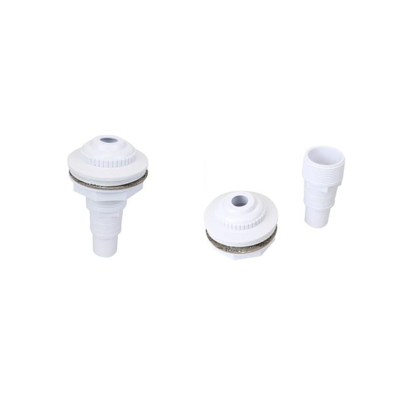 Buse de Refoulement pour piscine hors-sol 32/38