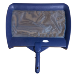 Epuisette De Surface Large