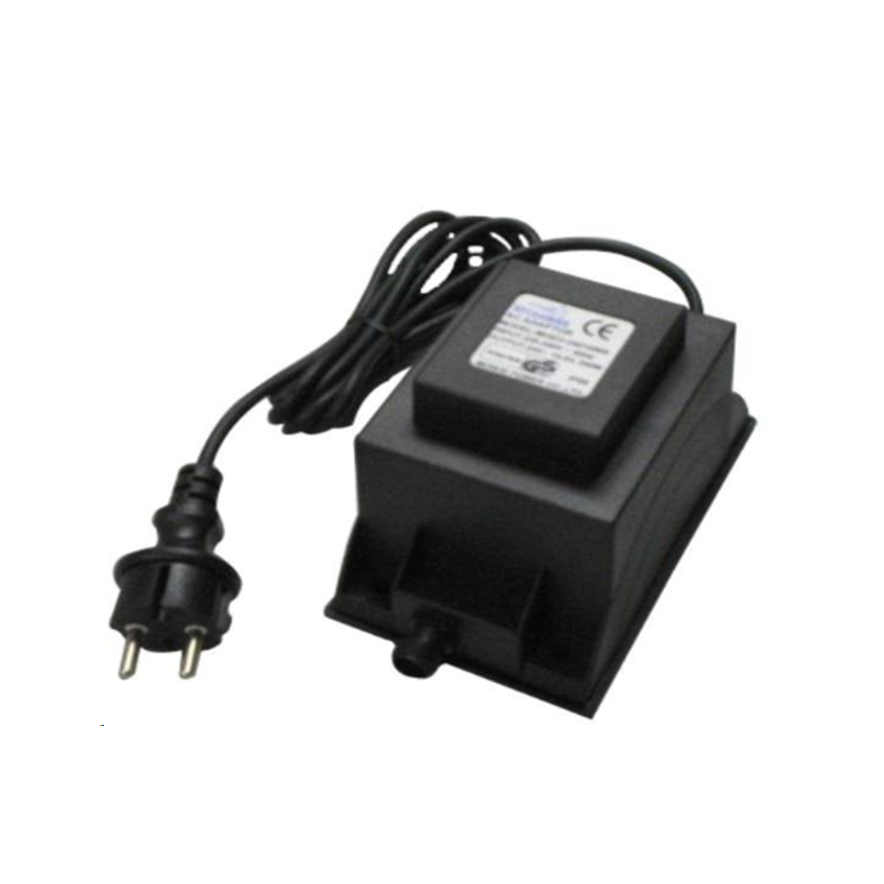 Transformateur Standard 100W Etanche 50/60Hz