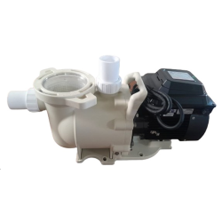 Pompe Variable 1.5KW 220V 60Hz 50mm