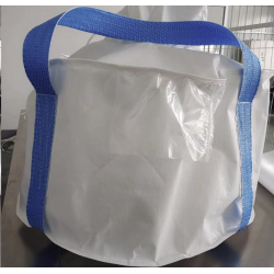 Big Bag Renforcé 2 Tonnes