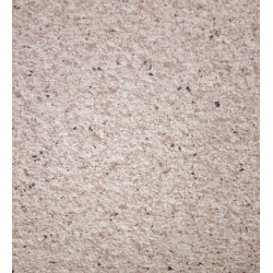 Liner 3D-01 En PVC armé 160/100ème-Couleur Sablé-Rouleau de 45m2