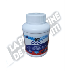 Colle Gebsoblue-500ml