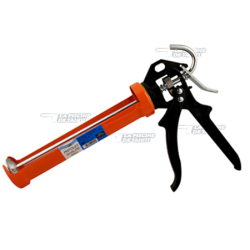 Pistolet à Cartouche GEB-Pour Mastic GEB