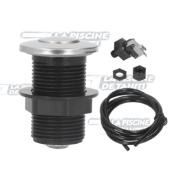 Interrupteur Pneumatique à Air ou de Démarrage