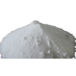 pH-5-PH moins - Seau de 5kg - La Piscine de Tahiti