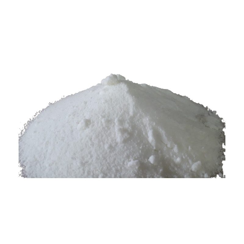 pH-5-PH moins - Seau de 5kg - La Piscine de Tahiti