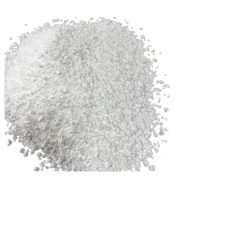 Chlore Choc Granulé 90% - Fût De 25kg