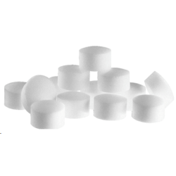 Sel Marin Pour Piscine En Pastille - Sac De 20kg