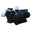 Pompe SBP100 14.5m3/h 1.0HP-0.75KW 220V-60Hz-2 Raccords 50mm