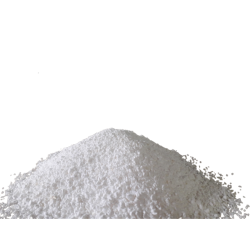 Chlore Choc Granulé 90% - Seau de 5kg - La Piscine de Tahiti