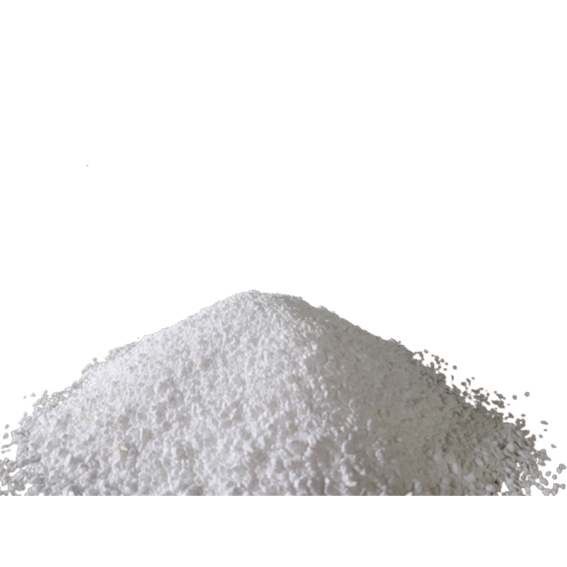 Chlore Choc Granulé 90% - Seau de 5kg - La Piscine de Tahiti