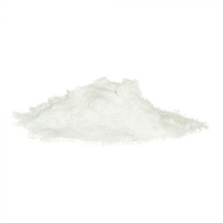 PH Plus - Carbonate de Sodium - Seau de 5kg - La Piscine de Tahiti
