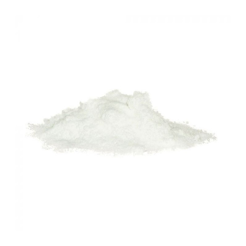 PH Plus - Carbonate de Sodium - Seau de 5kg - La Piscine de Tahiti