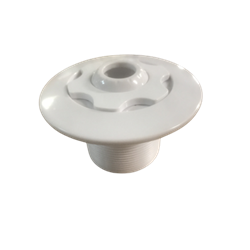 Refoulement 2ABS - Petit diamètre - La Piscine de Tahiti