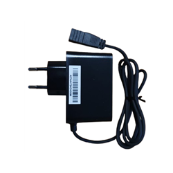 Chargeur De Robot-BUGSON-AC/DC 12.6Volts-1.8A