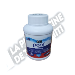 Colle Gebsoblue-250ml