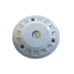 Refoulement Pour Piscine à Débordement -Mesure Ø55xØ100