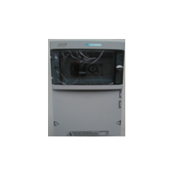 PR31015-Coffret électrique filtration + 1P 100W 6.3-10A