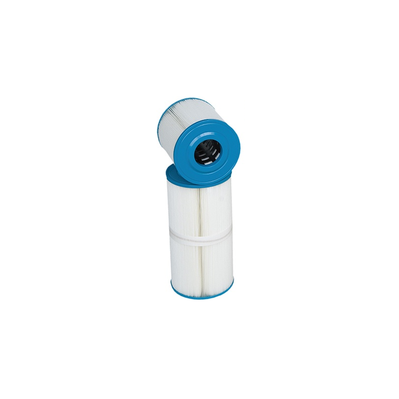 Cartouche De Rechange 25GPM
