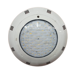 HJ6004SProjecteur Extra-Plat LED-25W-AC 12V-White-Béton