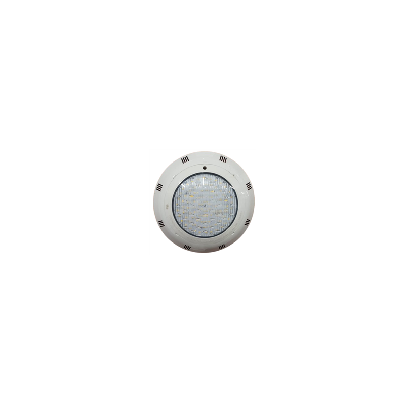 HJ6004SProjecteur Extra-Plat LED-25W-AC 12V-White-Béton