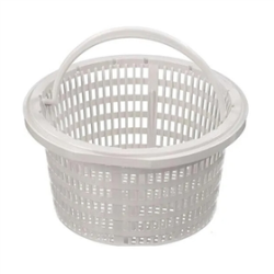 Panier Pour Skimmer ABS-Diamètre 19cm Hauteur 9.5cm