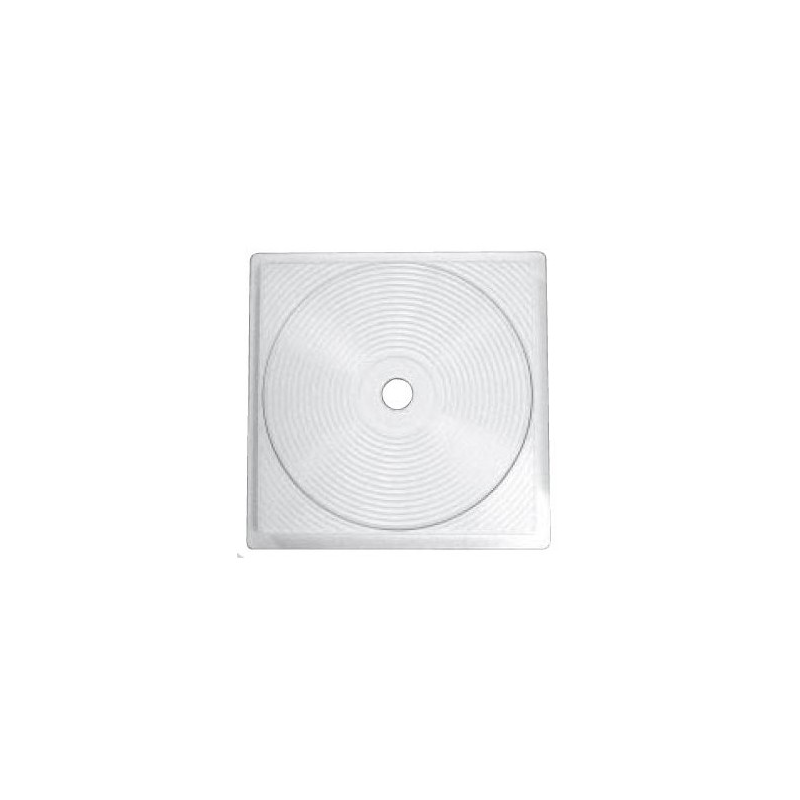 Couvercle Pour Skimmer Petite Meurtrière 249C-249V