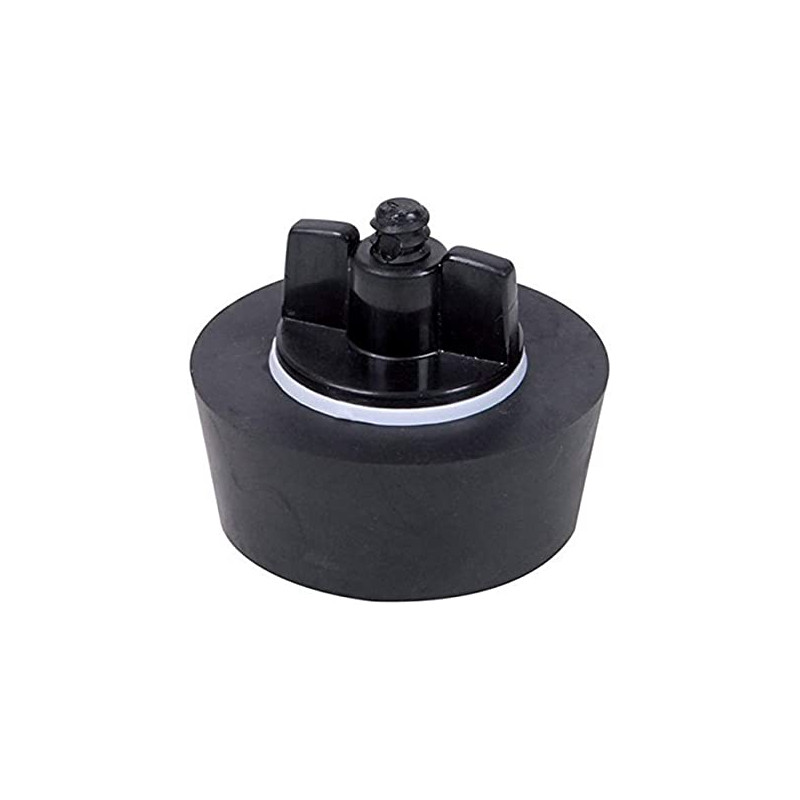93003-Bouchon 2" pour Diam 63mm