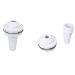 Buse de Refoulement pour piscine hors-sol 32/38